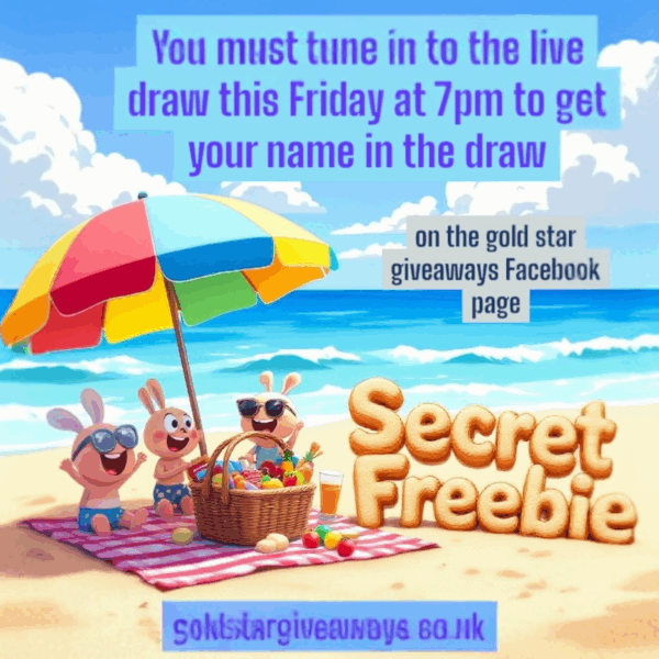 Freebie #4